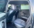Чорний Форд Куга, об'ємом двигуна 2 л та пробігом 190 тис. км за 11600 $, фото 7 на Automoto.ua