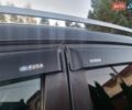 Черный Форд Куга, объемом двигателя 2 л и пробегом 291 тыс. км за 10500 $, фото 119 на Automoto.ua
