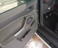 Форд Куга 2011 в Овруче на Automoto.ua Черный Форд Куга, объемом двигателя 2 л и пробегом 259 тыс. км за 10600 $, фото 17 на Automoto.ua