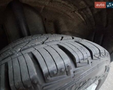 Чорний Форд Куга, об'ємом двигуна 2 л та пробігом 128 тис. км за 12999 $, фото 60 на Automoto.ua