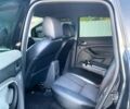 Черный Форд Куга, объемом двигателя 2 л и пробегом 190 тыс. км за 10700 $, фото 7 на Automoto.ua