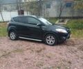 Форд Куга 2011 в Овруче на Automoto.ua Черный Форд Куга, объемом двигателя 2 л и пробегом 259 тыс. км за 10600 $, фото 11 на Automoto.ua