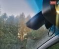 Черный Форд Куга, объемом двигателя 2 л и пробегом 291 тыс. км за 10500 $, фото 118 на Automoto.ua