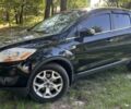Форд Куга 2011 в Кременчуге на Automoto.ua Черный Форд Куга, объемом двигателя 2.5 л и пробегом 113 тыс. км за 11000 $, фото 3 на Automoto.ua