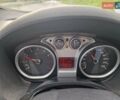 Черный Форд Куга, объемом двигателя 2.52 л и пробегом 142 тыс. км за 10600 $, фото 1 на Automoto.ua