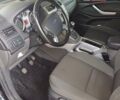 Форд Куга 2011 в Овруче на Automoto.ua Черный Форд Куга, объемом двигателя 2 л и пробегом 259 тыс. км за 10600 $, фото 14 на Automoto.ua