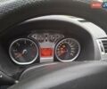 Черный Форд Куга, объемом двигателя 2 л и пробегом 185 тыс. км за 10700 $, фото 14 на Automoto.ua