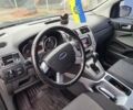 Чорний Форд Куга, об'ємом двигуна 2.5 л та пробігом 256 тис. км за 11999 $, фото 33 на Automoto.ua