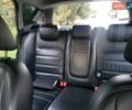 Черный Форд Куга, объемом двигателя 2 л и пробегом 291 тыс. км за 10500 $, фото 78 на Automoto.ua
