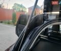 Черный Форд Куга, объемом двигателя 2 л и пробегом 291 тыс. км за 10500 $, фото 60 на Automoto.ua