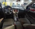 Форд Куга 2011 в Днепре (Днепропетровске) на Automoto.ua Черный Форд Куга, объемом двигателя 2.5 л и пробегом 161 тыс. км за 10200 $, фото 8 на Automoto.ua