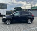 Чорний Форд Куга, об'ємом двигуна 2 л та пробігом 224 тис. км за 11300 $, фото 4 на Automoto.ua