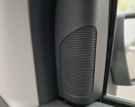 Чорний Форд Куга, об'ємом двигуна 2 л та пробігом 128 тис. км за 12999 $, фото 70 на Automoto.ua