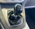 Форд Куга 2011 в Кременчуге на Automoto.ua Черный Форд Куга, объемом двигателя 2.5 л и пробегом 113 тыс. км за 11000 $, фото 10 на Automoto.ua