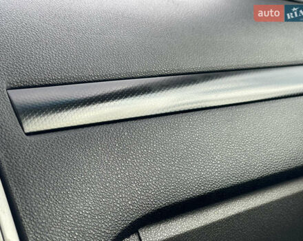 Черный Форд Куга, объемом двигателя 2 л и пробегом 224 тыс. км за 11300 $, фото 18 на Automoto.ua