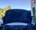 Чорний Форд Куга, об'ємом двигуна 2 л та пробігом 220 тис. км за 8800 $, фото 20 на Automoto.ua