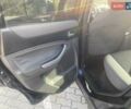Чорний Форд Куга, об'ємом двигуна 2 л та пробігом 182 тис. км за 9700 $, фото 3 на Automoto.ua