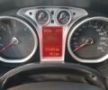 Форд Куга 2012 в Сокале на Automoto.ua Черный Форд Куга, объемом двигателя 2 л и пробегом 223 тыс. км за 10700 $, фото 12 на Automoto.ua