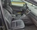 Чорний Форд Куга, об'ємом двигуна 2 л та пробігом 216 тис. км за 12000 $, фото 6 на Automoto.ua