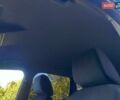 Чорний Форд Куга, об'ємом двигуна 2 л та пробігом 220 тис. км за 8800 $, фото 17 на Automoto.ua