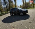 Форд Куга 2012 у Києві на Automoto.ua Чорний Форд Куга, об'ємом двигуна 2 л та пробігом 195 тис. км за 11350 $, фото 8 на Automoto.ua