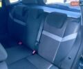 Чорний Форд Куга, об'ємом двигуна 2 л та пробігом 220 тис. км за 8800 $, фото 22 на Automoto.ua
