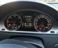 Черный Форд Куга, объемом двигателя 2 л и пробегом 270 тыс. км за 10700 $, фото 1 на Automoto.ua
