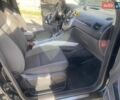 Чорний Форд Куга, об'ємом двигуна 2 л та пробігом 182 тис. км за 9700 $, фото 5 на Automoto.ua