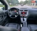 Чорний Форд Куга, об'ємом двигуна 2 л та пробігом 215 тис. км за 10450 $, фото 40 на Automoto.ua