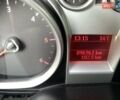 Черный Форд Куга, объемом двигателя 2 л и пробегом 96 тыс. км за 13500 $, фото 5 на Automoto.ua