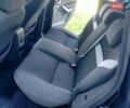 Чорний Форд Куга, об'ємом двигуна 2 л та пробігом 220 тис. км за 8800 $, фото 16 на Automoto.ua