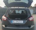 Форд Куга 2012 в Сокале на Automoto.ua Черный Форд Куга, объемом двигателя 2 л и пробегом 223 тыс. км за 10700 $, фото 20 на Automoto.ua
