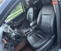 Чорний Форд Куга, об'ємом двигуна 2 л та пробігом 215 тис. км за 10450 $, фото 42 на Automoto.ua