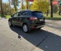 Форд Куга 2012 у Києві на Automoto.ua Чорний Форд Куга, об'ємом двигуна 2 л та пробігом 195 тис. км за 11350 $, фото 17 на Automoto.ua