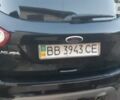 Черный Форд Куга, объемом двигателя 2.5 л и пробегом 139 тыс. км за 13000 $, фото 7 на Automoto.ua