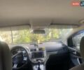 Чорний Форд Куга, об'ємом двигуна 2 л та пробігом 182 тис. км за 9700 $, фото 8 на Automoto.ua