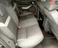 Чорний Форд Куга, об'ємом двигуна 2 л та пробігом 220 тис. км за 8800 $, фото 32 на Automoto.ua