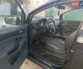 Форд Куга 2012 в Сокале на Automoto.ua Черный Форд Куга, объемом двигателя 2 л и пробегом 223 тыс. км за 10700 $, фото 22 на Automoto.ua