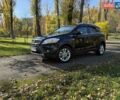 Форд Куга 2012 у Києві на Automoto.ua Чорний Форд Куга, об'ємом двигуна 2 л та пробігом 195 тис. км за 11350 $, фото 18 на Automoto.ua