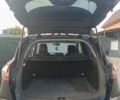 Форд Куга 2012 в Сокале на Automoto.ua Черный Форд Куга, объемом двигателя 2 л и пробегом 223 тыс. км за 10700 $, фото 17 на Automoto.ua