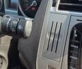 Черный Форд Куга, объемом двигателя 2 л и пробегом 270 тыс. км за 10700 $, фото 3 на Automoto.ua