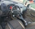 Форд Куга 2012 в Сокале на Automoto.ua Черный Форд Куга, объемом двигателя 2 л и пробегом 223 тыс. км за 10700 $, фото 24 на Automoto.ua