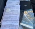 Черный Форд Куга, объемом двигателя 2.52 л и пробегом 148 тыс. км за 11700 $, фото 31 на Automoto.ua