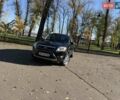 Черный Форд Куга, объемом двигателя 2 л и пробегом 195 тыс. км за 10150 $, фото 2 на Automoto.ua