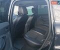 Форд Куга 2012 в Сокале на Automoto.ua Черный Форд Куга, объемом двигателя 2 л и пробегом 223 тыс. км за 10700 $, фото 21 на Automoto.ua
