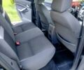 Чорний Форд Куга, об'ємом двигуна 2 л та пробігом 220 тис. км за 8800 $, фото 11 на Automoto.ua