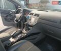 Форд Куга 2012 в Сокале на Automoto.ua Черный Форд Куга, объемом двигателя 2 л и пробегом 223 тыс. км за 10700 $, фото 14 на Automoto.ua