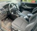 Чорний Форд Куга, об'ємом двигуна 2 л та пробігом 220 тис. км за 8800 $, фото 28 на Automoto.ua