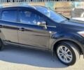 Черный Форд Куга, объемом двигателя 2.52 л и пробегом 220 тыс. км за 9750 $, фото 7 на Automoto.ua