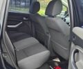 Черный Форд Куга, объемом двигателя 0 л и пробегом 160 тыс. км за 10999 $, фото 13 на Automoto.ua